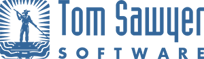 Tom Sawyer Software | Graph Technologies