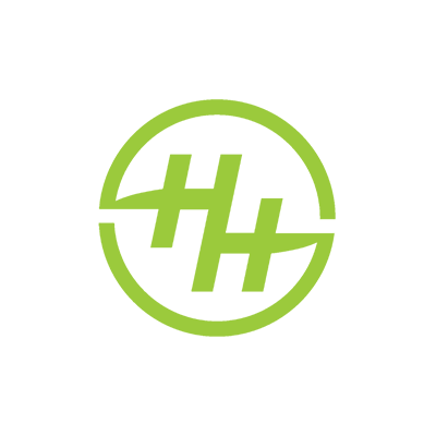 Hursley Limited logo