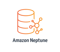 Amazon Neptune