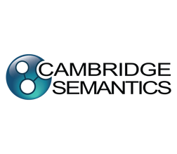 Cambridge Semantics