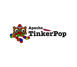 Apache TinkerPop