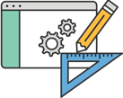 Customize Business Process to meet your organization's needs