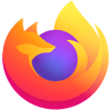 Mozilla Firefox