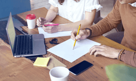 Internships