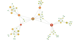 Crime Network