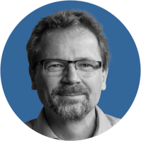 2025.04.17.TimWeilkiensHeadshot