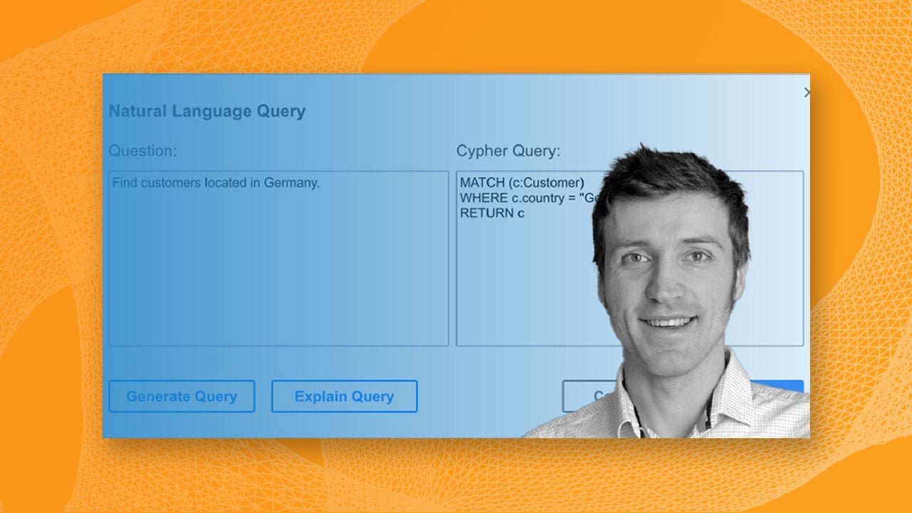 2025.12.08.0.DecemberWebinarHeroImage.YoutubeThumbnail