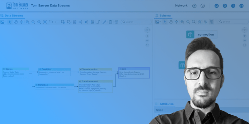 2026.02.10.0.WebinarHero