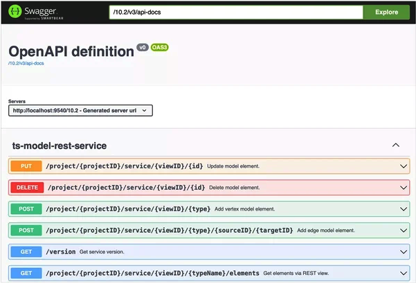 2026.02.16.ExposedRESTfulAPIs