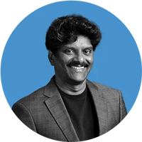 2026.06.03.0.Karthi.Subramaniam