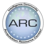 ARCIntelligenceCommunity