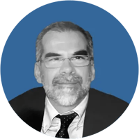 Konstantinos G. Kakoulis