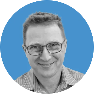 Pavel Hardak, Board Member