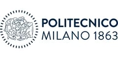 Politecnico Milano