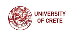 University of Crete