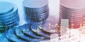 Concept of money and monetary concerns