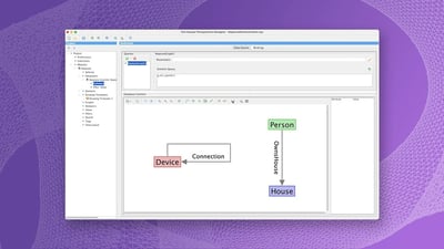 How to Integrate with Amazon Neptune