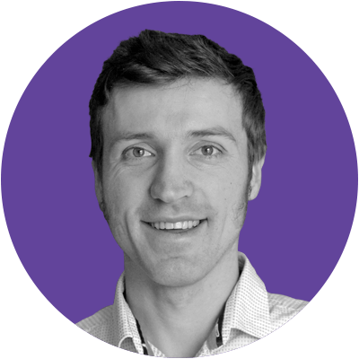 Austris Krastins, Senior Technical Design Director