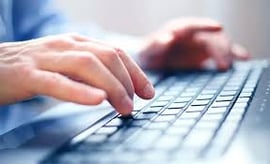 Sign up for our blog for graph technology insights and join the discussion.