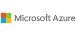 Explorations is available for a free trial in Microsoft Azure.