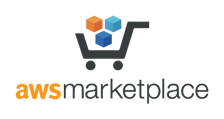 Announcing Tom Sawyer Perspectives Deployment Container on AWS Marketplace