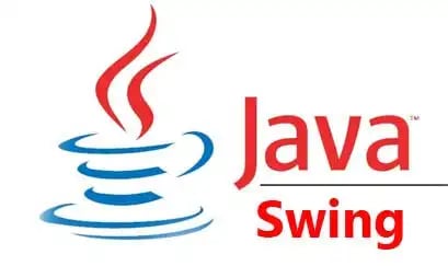 Java Swing icon