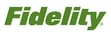 Fidelity icon