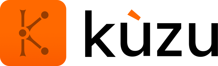 Kuzu