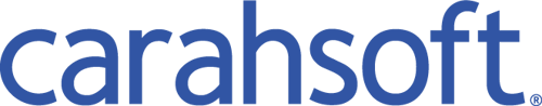 Carahsoft
