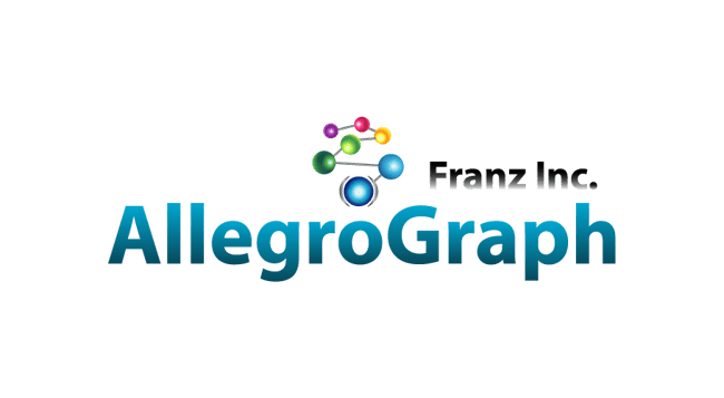 Franz Inc. AllegroGraph