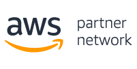 AWS Partner Network