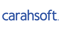 Carahsoft