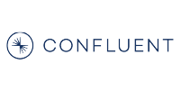 Confluent