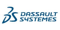 Dassault Systemes