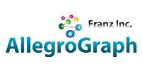 Franz Inc. Allegrograph