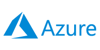Microsoft Azure