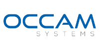 OCCAM Systems