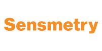Sensmetry