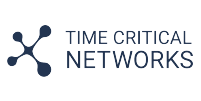 Time Critical Networks