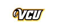 VCU