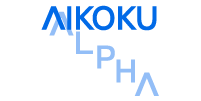 Aikoku Alpha
