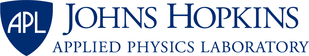 2026.02.03.0.JohnsHopkins@2x