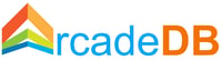 ArcadeDB