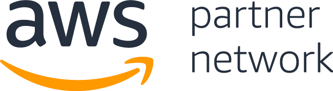 AWS Partner Network