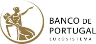 BancoDePortugal