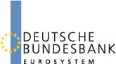 DeutscheBundesbank