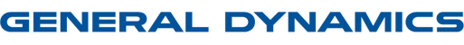 Home_GeneralDynamics
