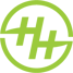 HubScope icon