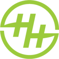 Hursley Hub