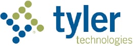 TylerTechnologies